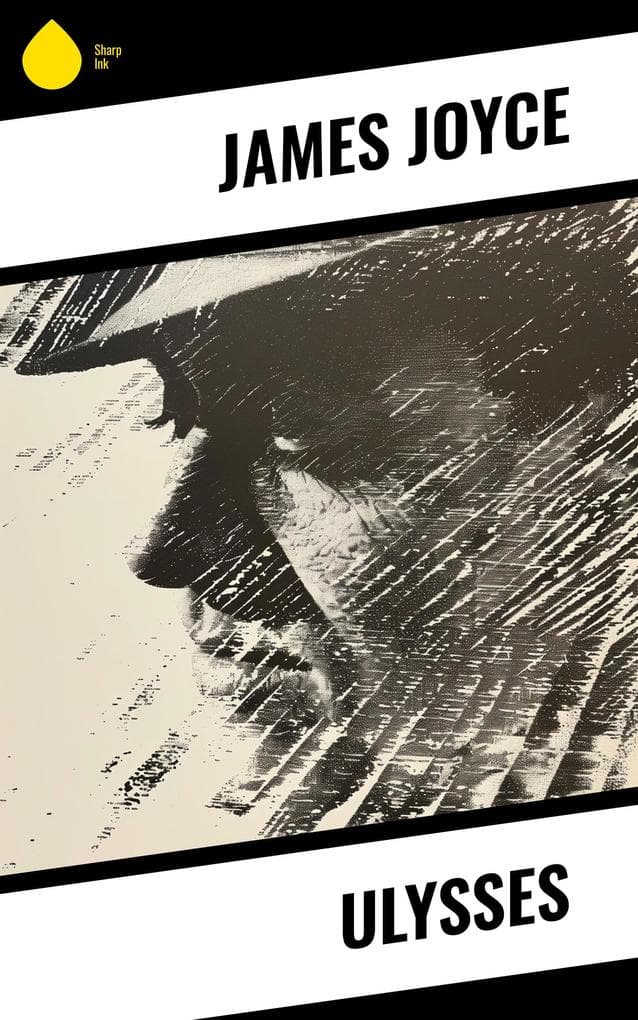 Ulysses