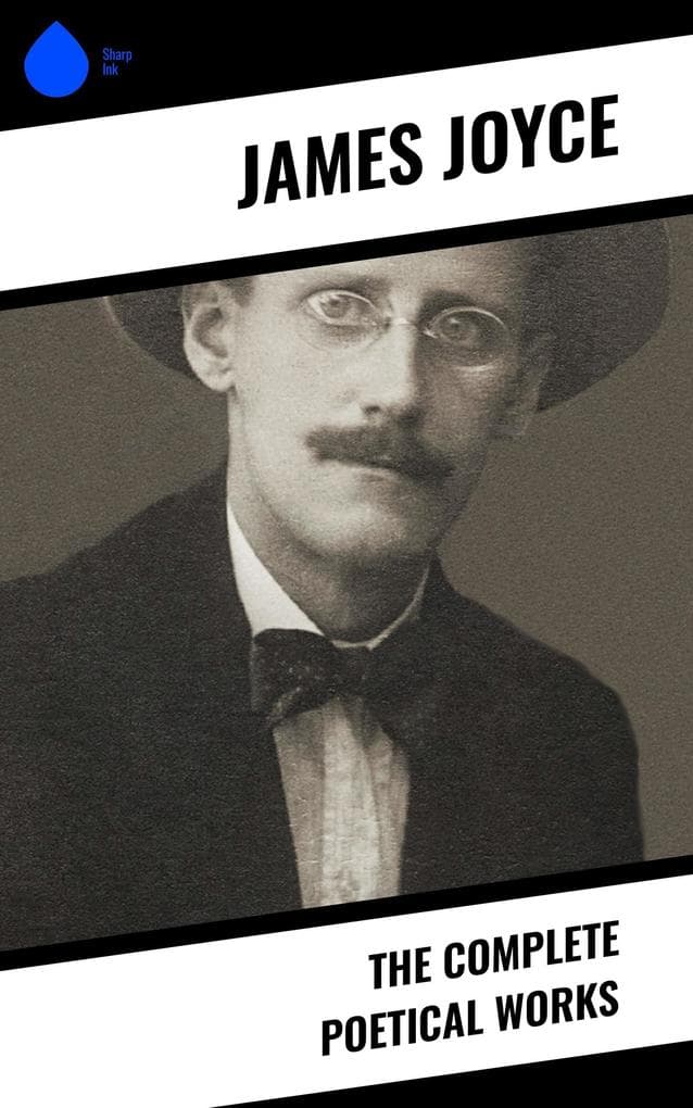 The Complete Poetical Works