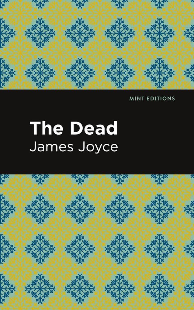 The Dead