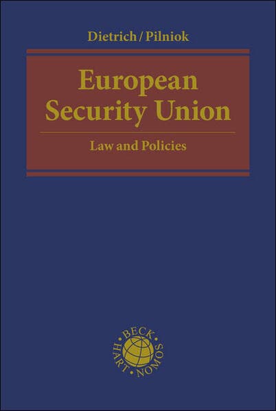European Security Union