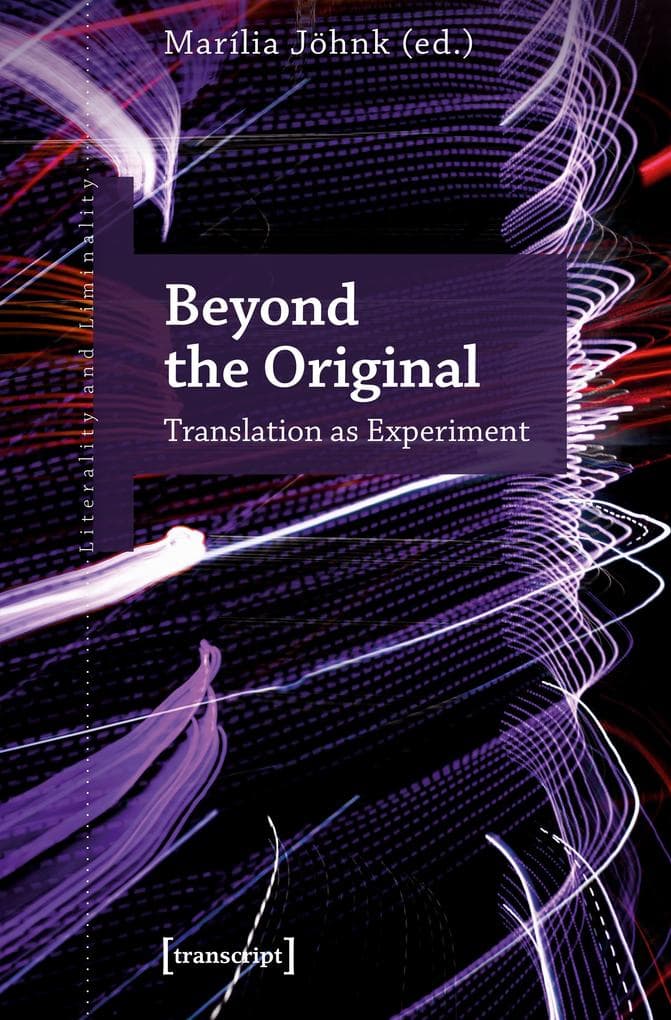 Beyond the Original