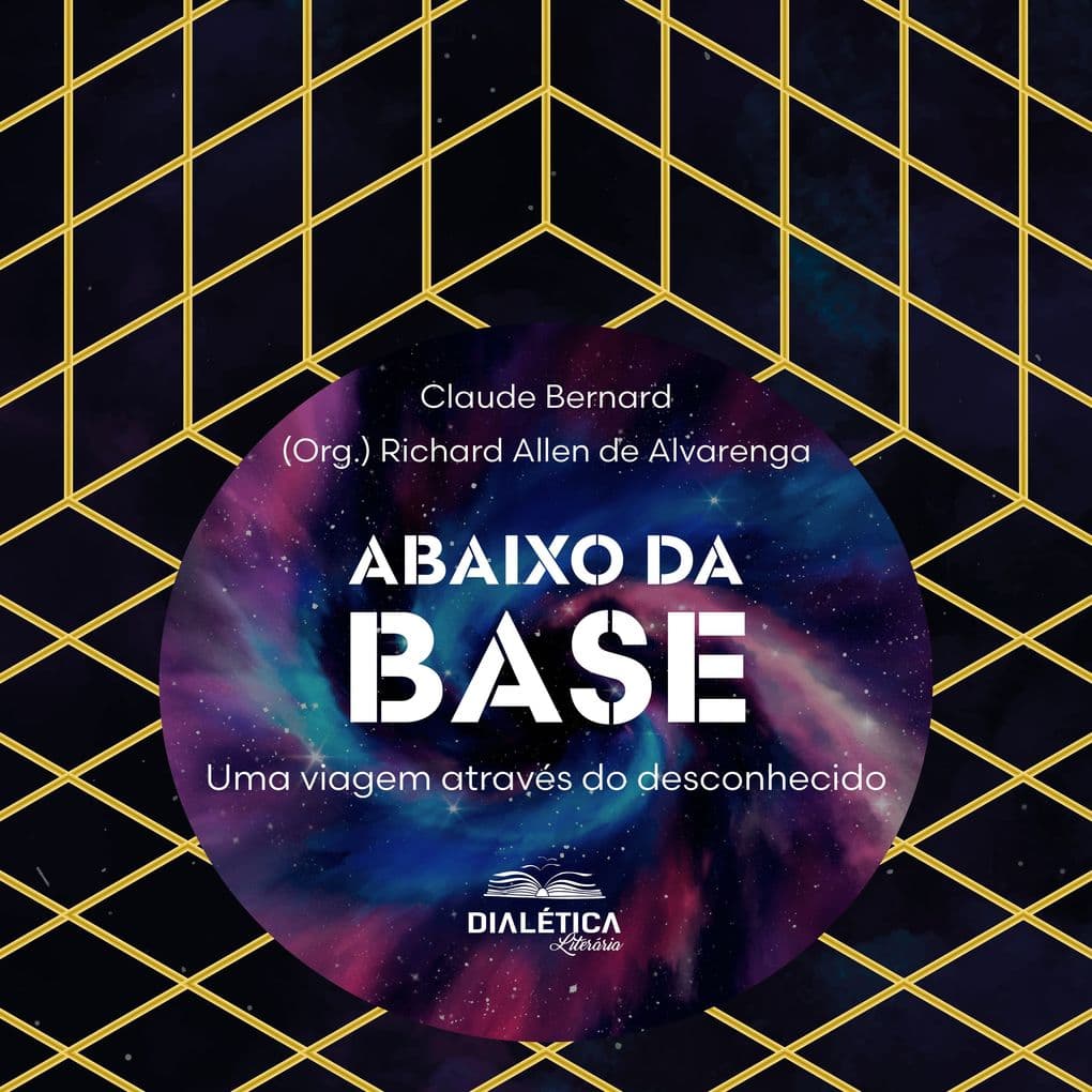 Abaixo da Base
