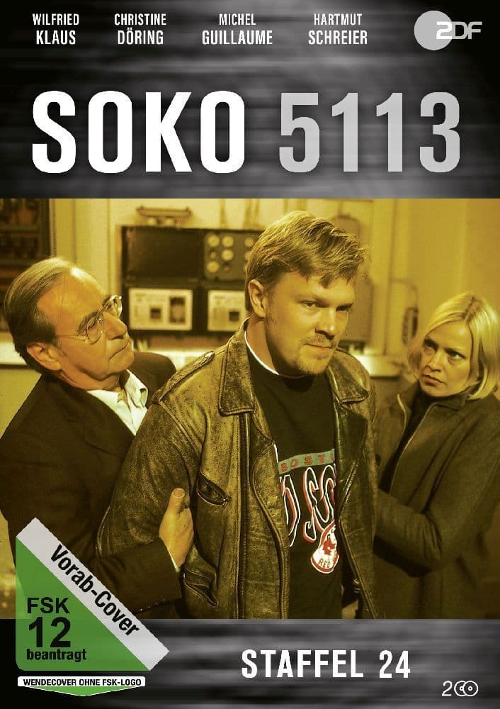 Soko 5113