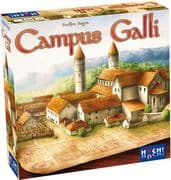 Campus Galli