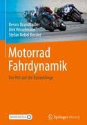 Motorrad Fahrdynamik