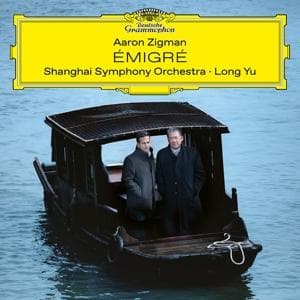 Emigre
