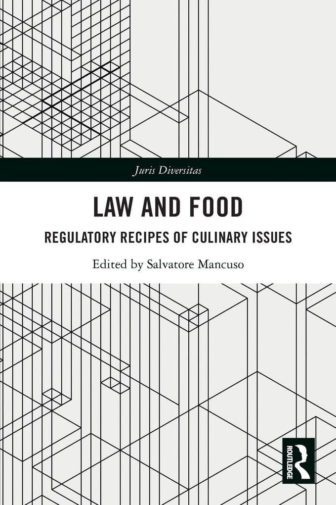Law and Food