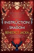 An Instruction in Shadow