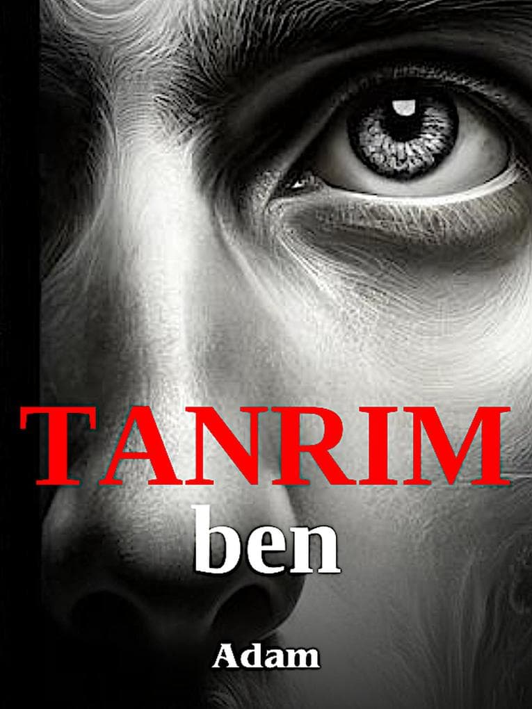 Tanrim Ben