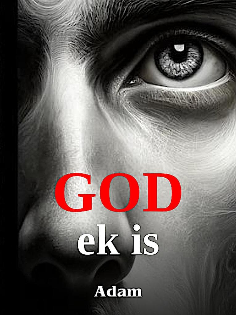 God ek Is