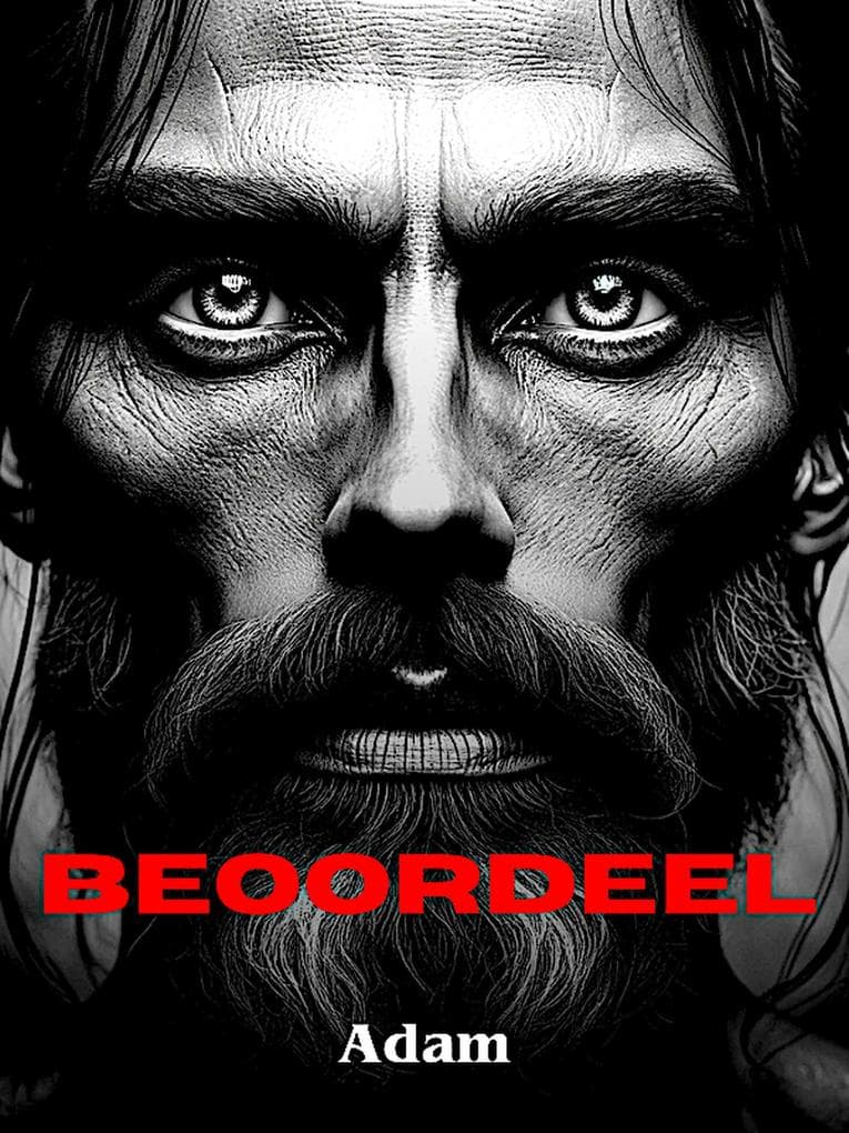 Beoordeel