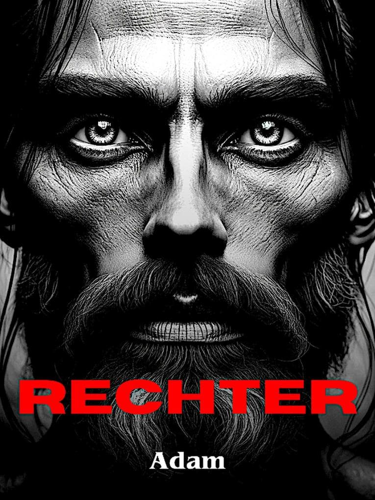 Rechter