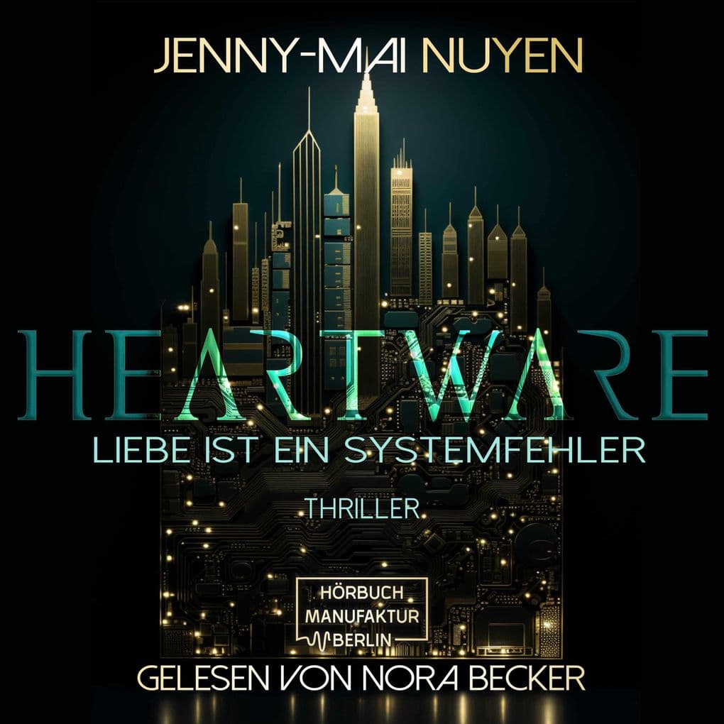 Heartware