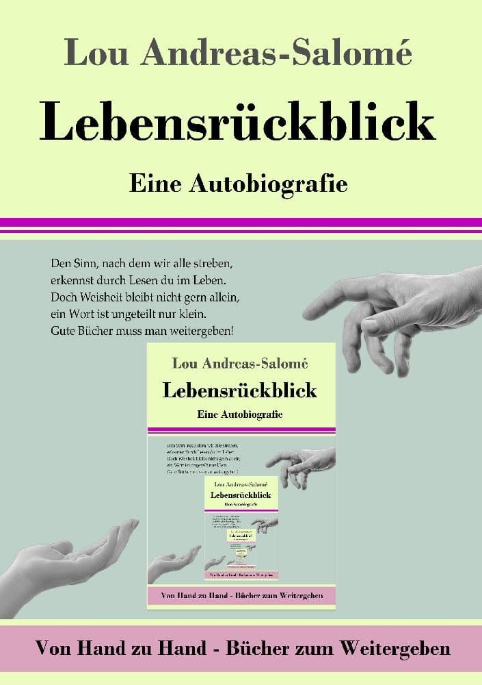 Lebensrückblick