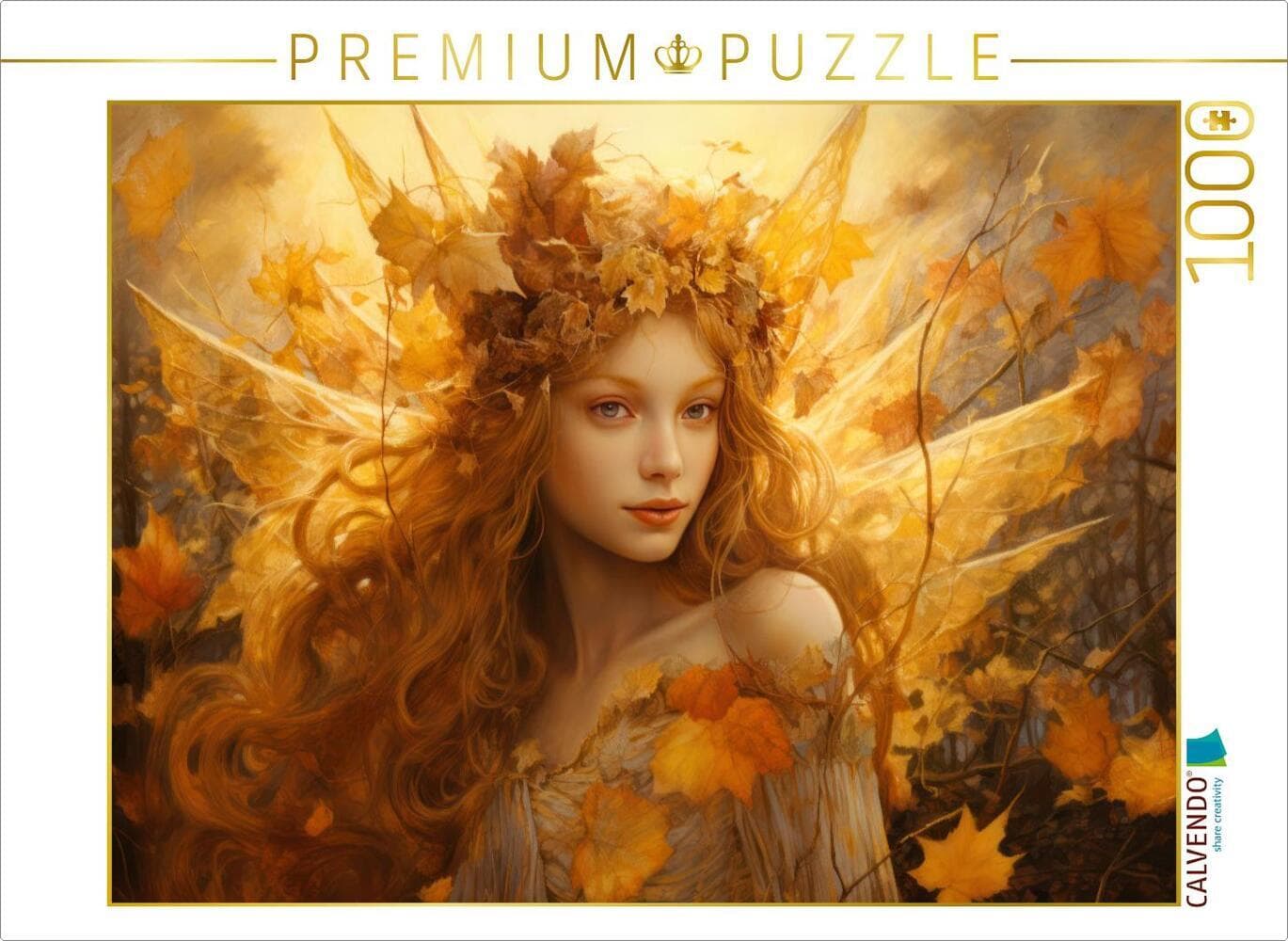 CALVENDO Puzzle Siofra | 1000 Teile Lege-Größe 64x48cm Foto-Puzzle für glückliche Stunden