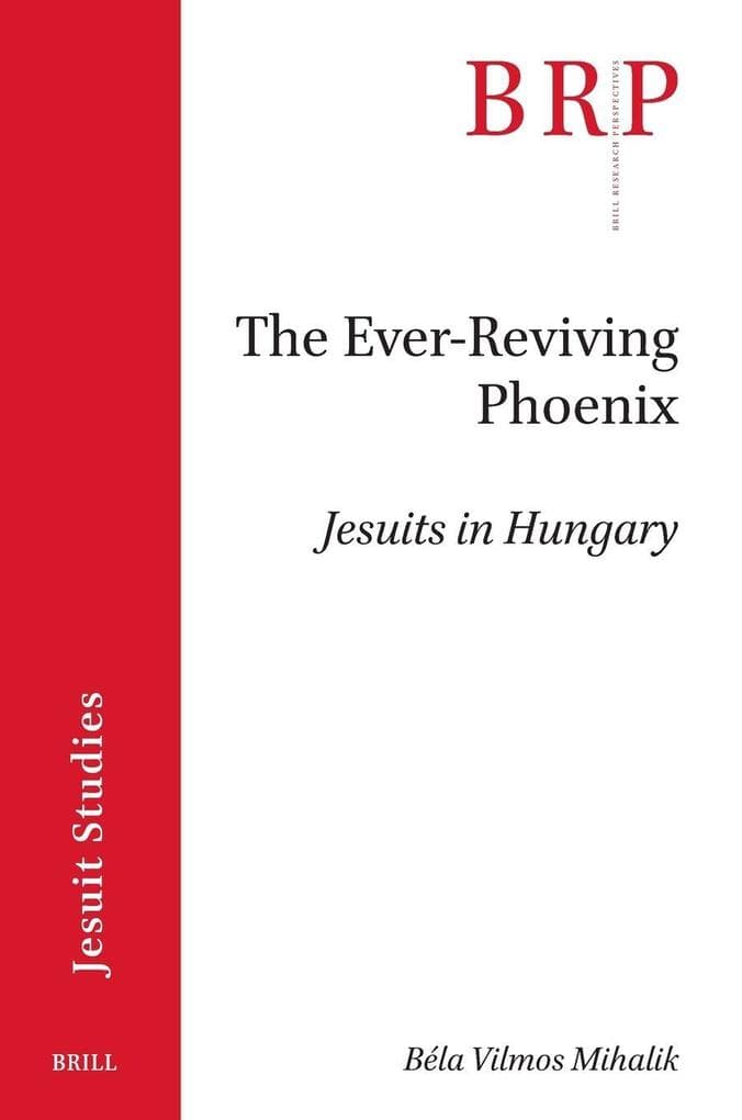 The Ever-Reviving Phoenix