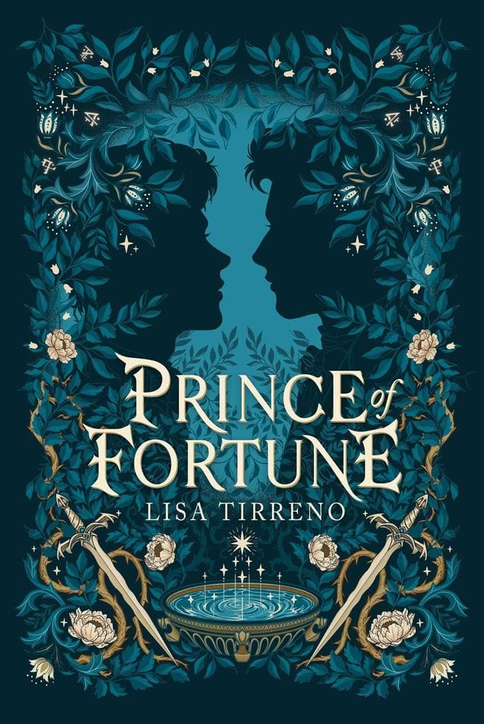Prince of Fortune