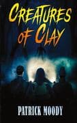 Creatures of Clay