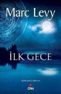 Ilk Gece
