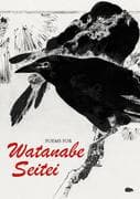 Poems for Watanabe Seitei