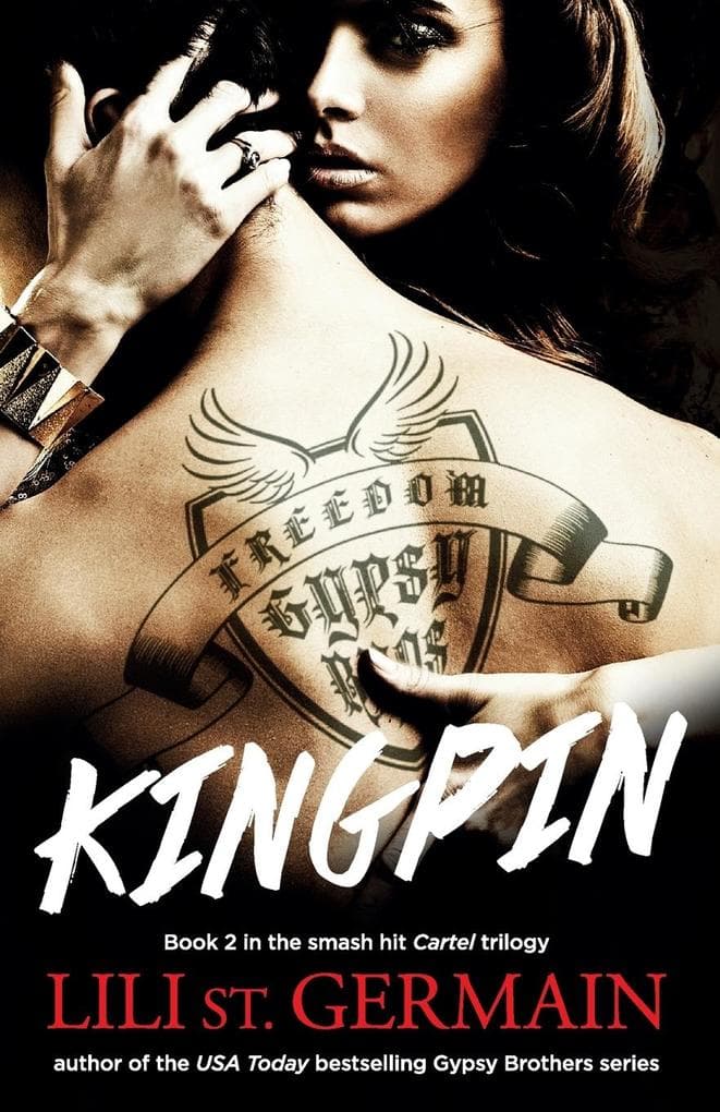 KINGPIN