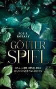 Götterspiel
