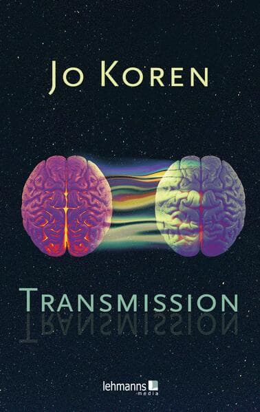 Transmission