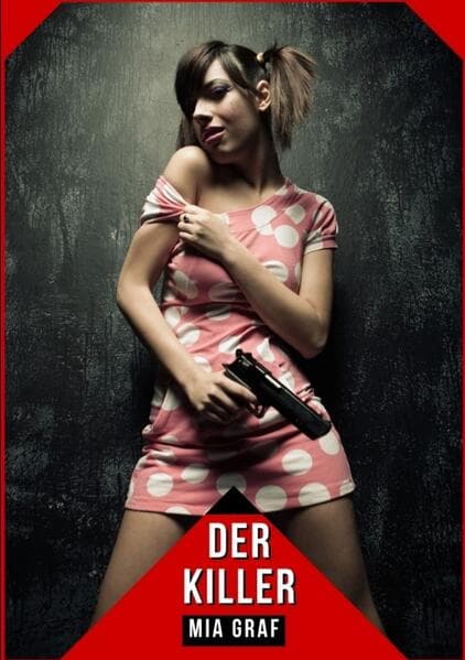Der Killer
