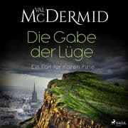 Die Gabe der Lüge