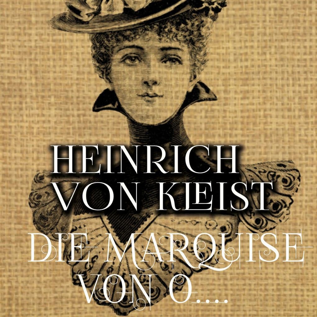 Die Marquise von O