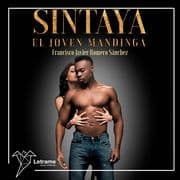 Sintaya