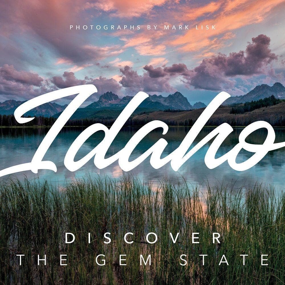 Idaho
