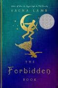 The Forbidden Book