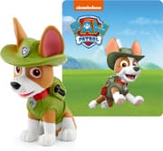 Tonie - PAW Patrol: Hier kommt Tracker