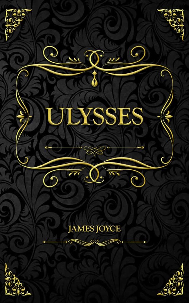 Ulysses