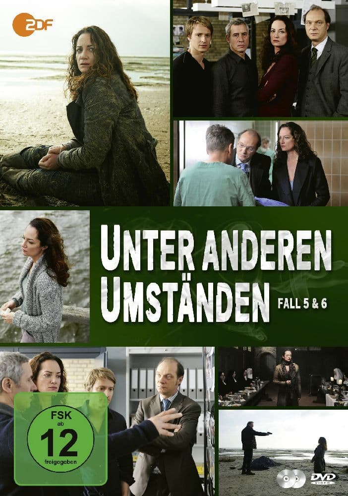 Unter anderen Umständen