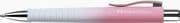 Faber-Castell Kugelschreiber Poly Ball XB Urban Sunset