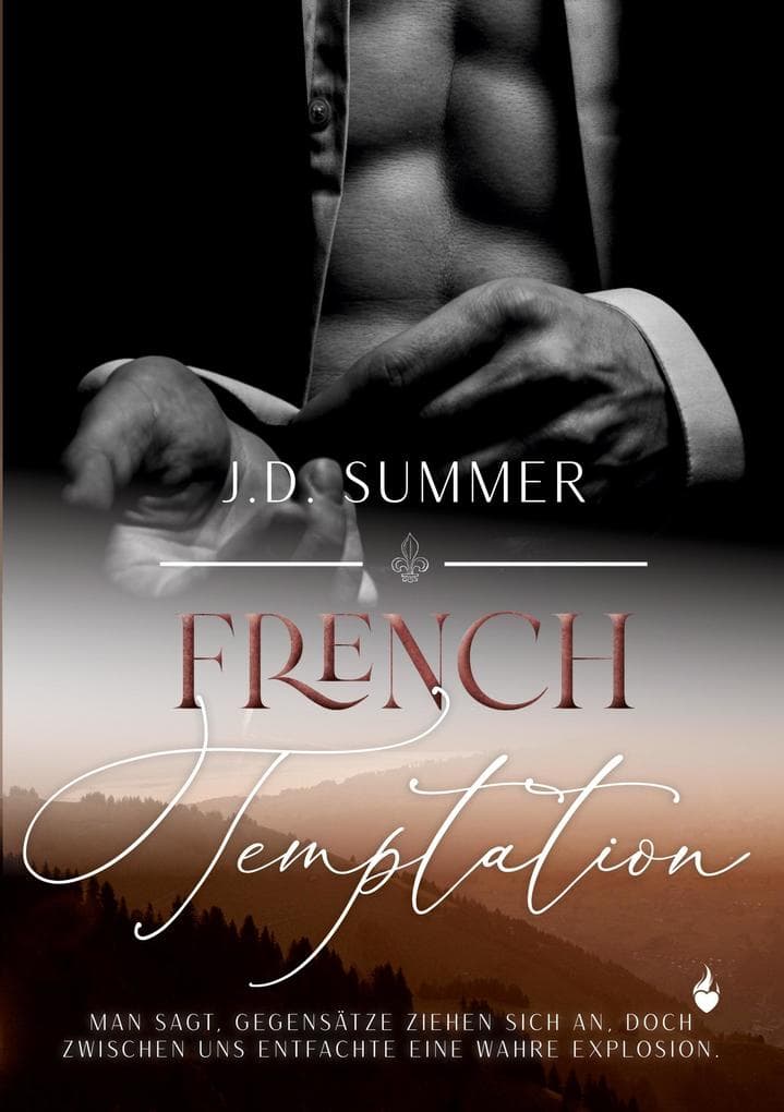 French Temptation