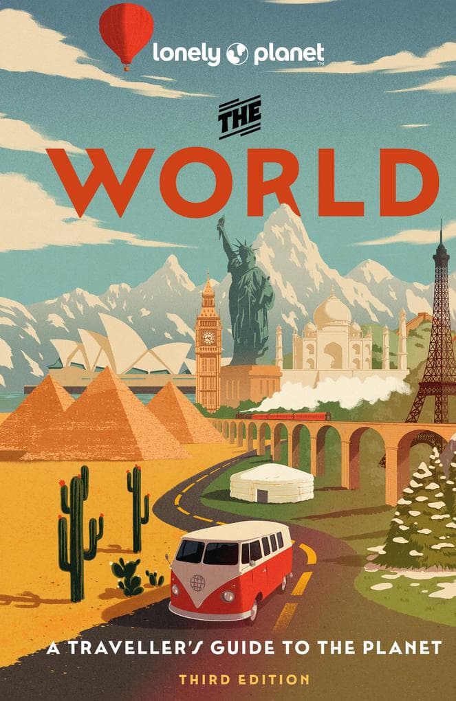 The World