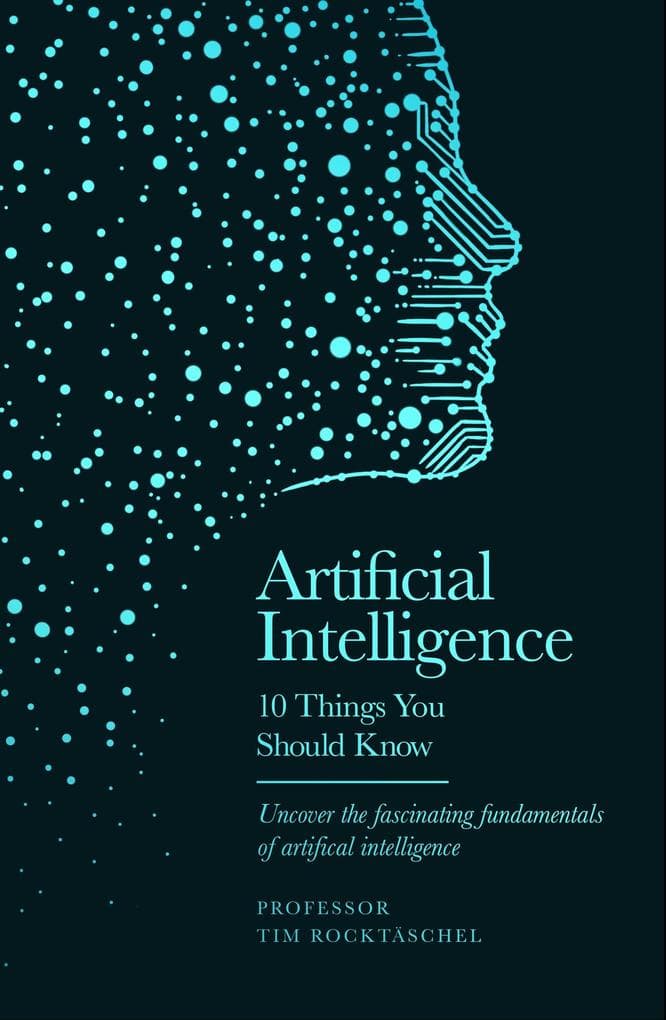 Artificial Intelligence