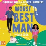 Worst Best Man