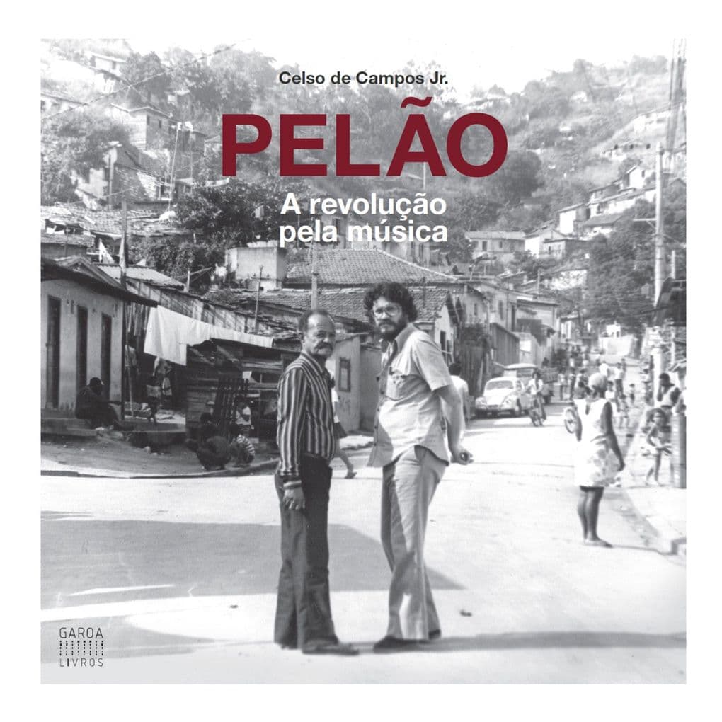 Pelão