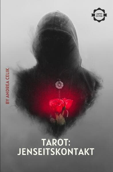 Tarot: Jenseitskontakt