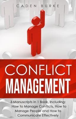 Conflict Management