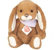 Teddy-Hermann - Hase Betty 28 cm