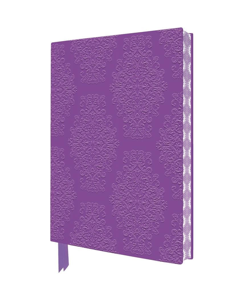 Sunny Yellow Artisan Notebook (Flame Tree Journals): Unser hochwertiges, liniertes Blankbook mit Softcovereinband aus Kunstleder und farbigem, künstlerisch gestaltetem Buchschnitt : Flame Tree Studio