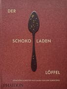 Der Schokoladenlöffel
