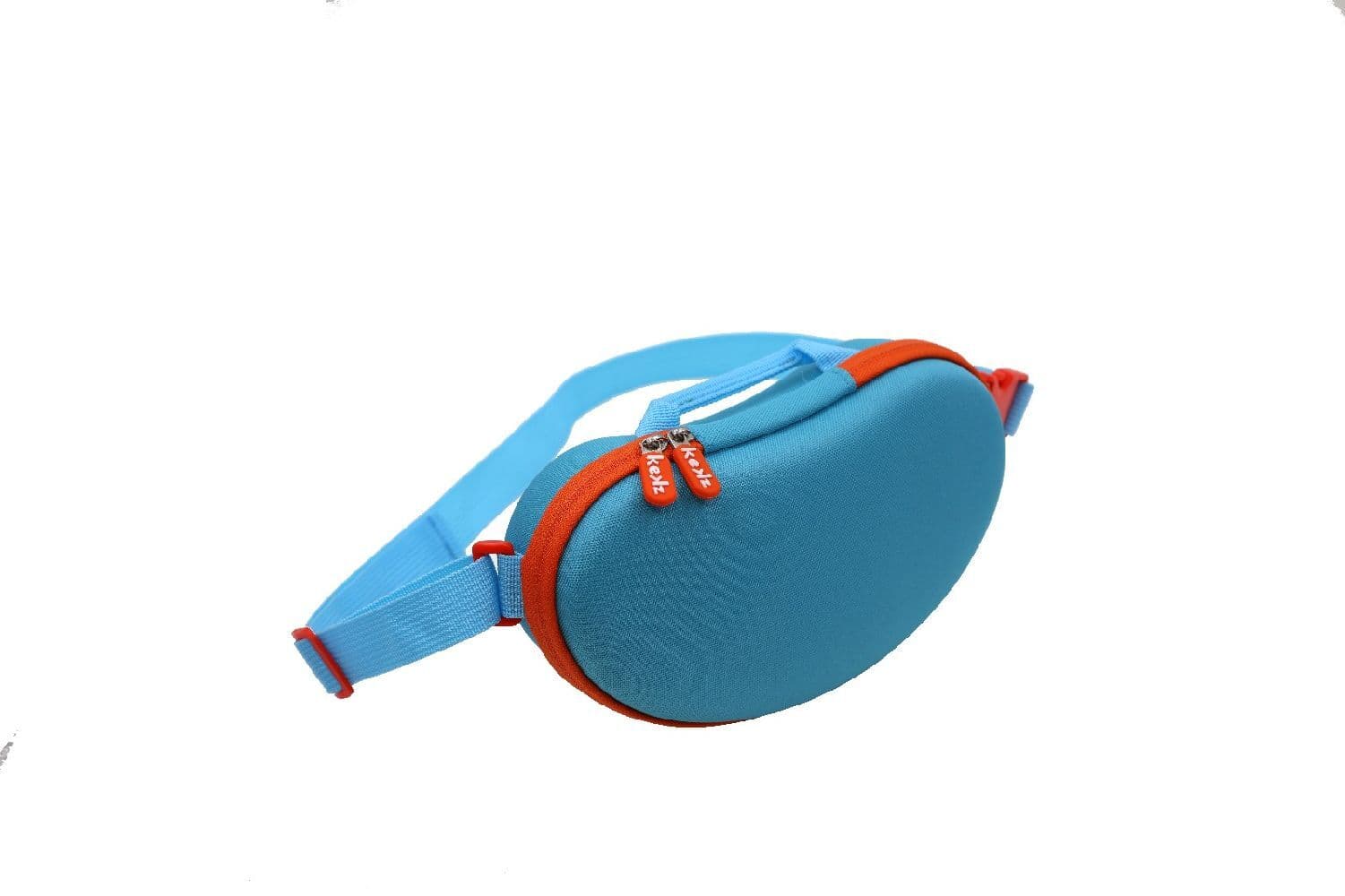 Kekz Bohne Blau