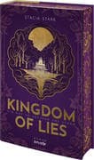 Kingdom of Lies
