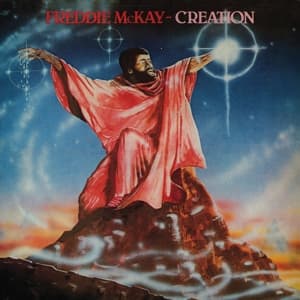 Creation (Ltd. LP)